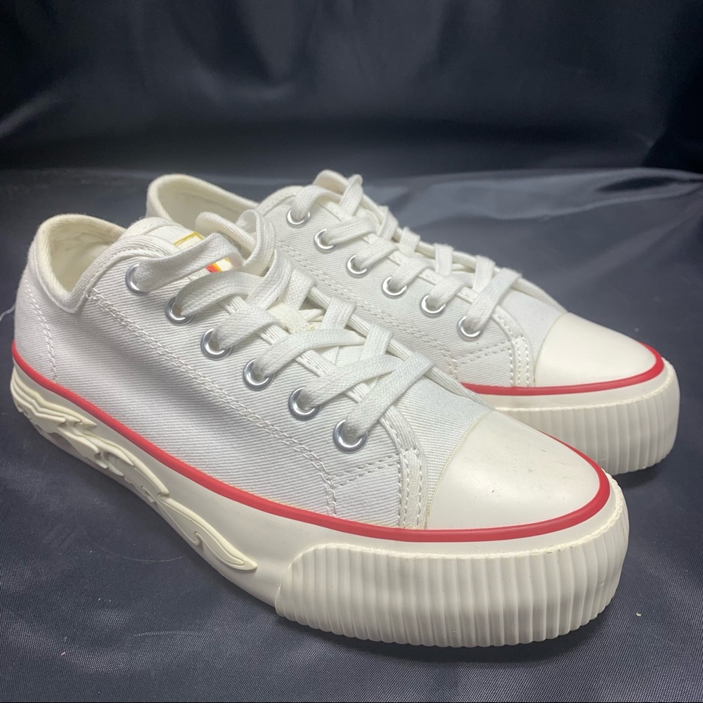 Anouk Sneakers - Picture 5 of 14